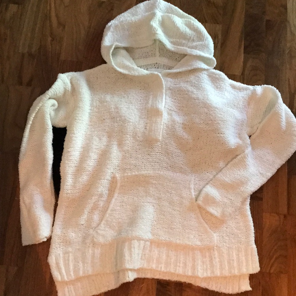 Lou & Grey Hoodie XS - Picture 2 of 12